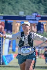 BIB: 
                            <button type="button" onclick="openModal(26794664)" class="btn btn-primary btn-sm float-right btn-popup" data-toggle="modal" data-target=".modal-high-quality">
                        <i class="fas fa-shopping-cart"></i> Add to Cart
                    </button>
                                            <button type="button" onclick="isThisMe(26794664, true)" class="btn btn-success btn-sm float-right btn-popup btn-isme hidden" data-toggle="tooltip" data-placement="bottom" title="นี่คือรูปของคุณใช่ไหม คลิกที่นี่เพื่อเอาเข้าอัลบั้ม">
                        <i class="fas fa-plus"></i> Add to album
                    </button>
                    <button type="button" onclick="isThisMe(26794664, false)" class="btn btn-warning btn-sm float-right btn-popup btn-isnotme hidden">
                        <i class="fas fa-ban"></i> Remove from album
                    </button>